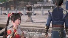Tomb of Fallen Gods S2 eps 3