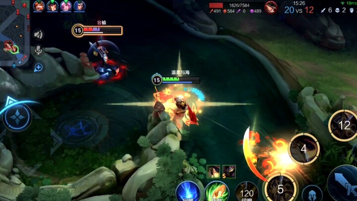 Thời gian không chịu được sự tính toán chi ly, quá khứ cũng không thể xem xét kỹ lưỡng.