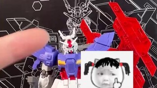 Is good quality a reason for KO models to raise prices at will? A brief look at the annual fun model