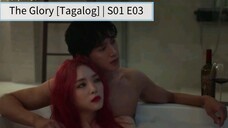 The Glory [Tagalog] S01 E03