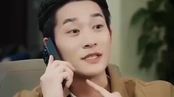 sekali ketemu ngajak nikah E6