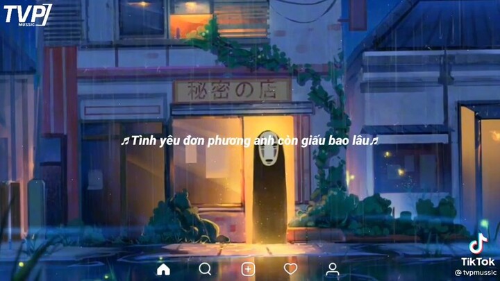 nghe nhạc thoải mái tâm hồn