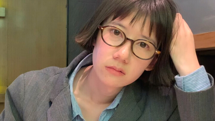 I heard big makeovers are trending lately?