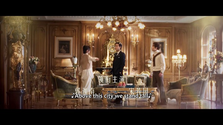 Full Version | Keeping Up With Beauty