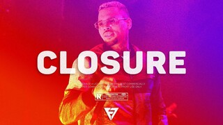 [FREE] "Closure" - Chris Brown x Kid Ink Type Beat 2021 | RnBass Radio-Ready Instrumental