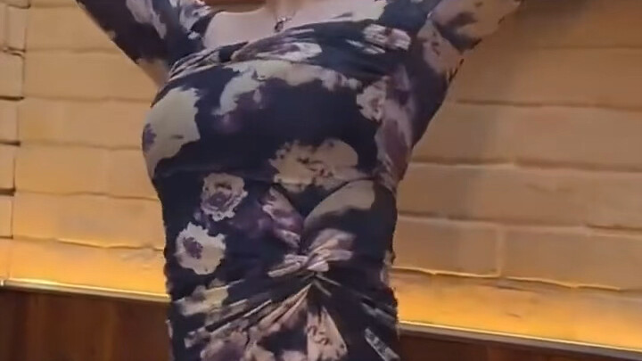 Eating too much mutton has side effects