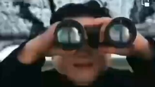 ملودي إكسترا 9v3 بث 95.19% عمل كوري (ε+)