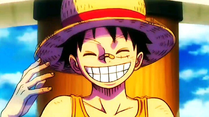 dont forget smile today