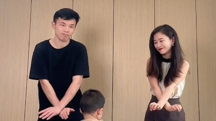 As long as there’s light in your heart, there’s light everywhere.