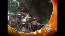 Ikaw Lang Ang Mamahalin-Full Episode 56