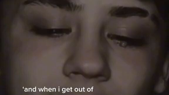 I don't know do anything