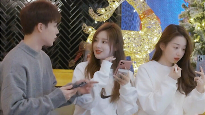 ถ้าเวลาหมุนกลับได้ ฉันหวังว่าฉันไม่เคยเจอเธอเลย