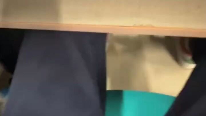 I have a feeling this phone case is going to become popular again.