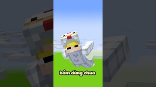 TÔ GÀ BỊ RƠI TỰ DO TogaTV#togatv #shorts