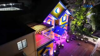 PINOY BIG BROTHER celebrity Collab EPISODE 84