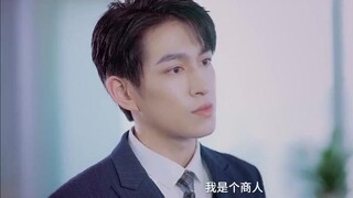 Chỉ là hôn thê EP 11 [Sub Việt]