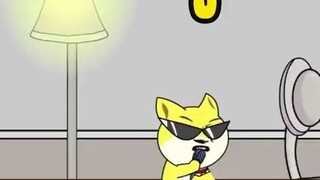 Reborn as a Dog (Episode 5)