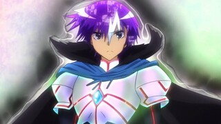 He Reincarnates With Memories Of His 2 Previous Lives ,The Demon Lord and The Hero