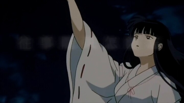 Platycodon's life is destined to be extraordinary...