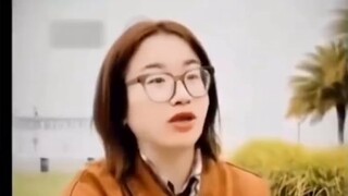 [Orangtua yang Tidak Beraturan] Batalkan liburan musim dingin? Apakah pelajar tidak berhak mendapatk