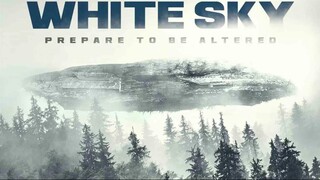 White Sky (2021) - SUB INDO