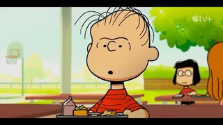 One-of-a-Kind Marcie _ watch full Movie: link in Description
