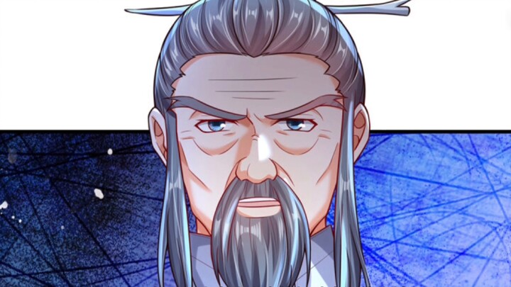 Nhân tộc tối cao đã chết trong trận chiến, và cộng đồng hệ thống đã tổ chức một cuộc họp khẩn cấp để