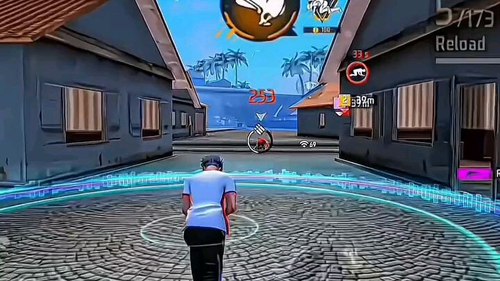 Game Video Viral video #viral #video #short #newtrending