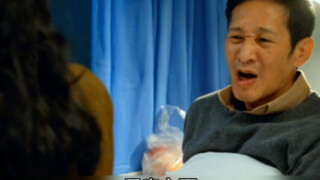 A woman actually pulled off a foolproof scam to start her own business.