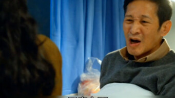 Seorang wanita ternyata berhasil mendapatkan keuntungan besar tanpa modal sama sekali demi memulai u