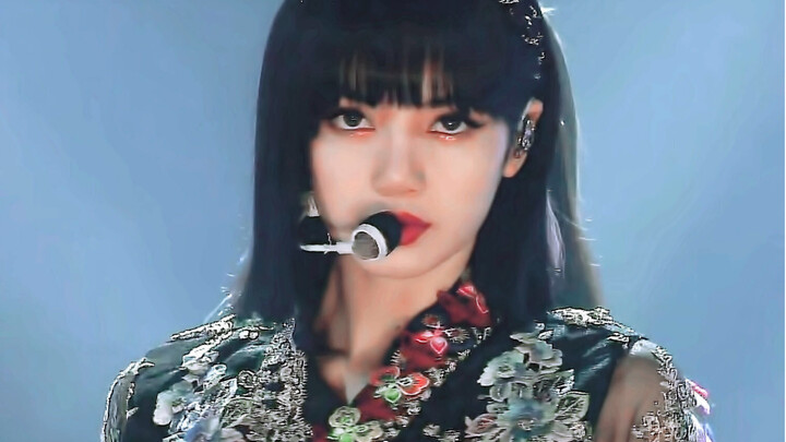 Đưa bạn ngược dòng những màn trình diễn đỉnh cao của BLACKPINK! Bản cover SO HOT như được thần tiên 