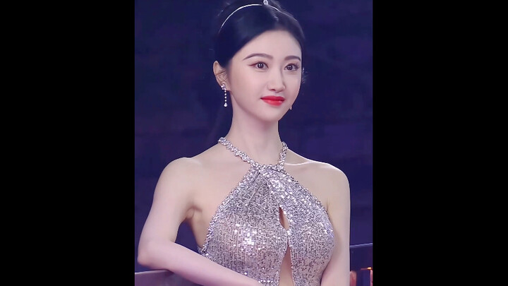 How to Rate Teacher Jing Tian