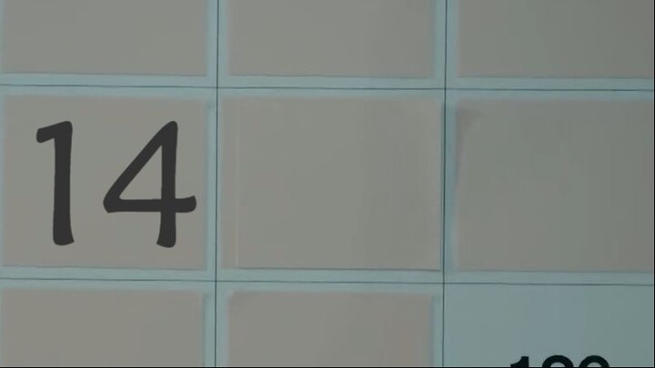BG CUT VIDEO 14