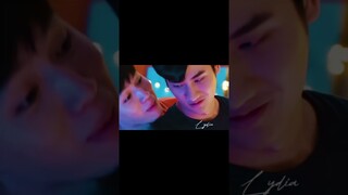 I miss them🥹Dark blue kiss💙#taynew #taytawan #newwiee #darkbluekisstheseries