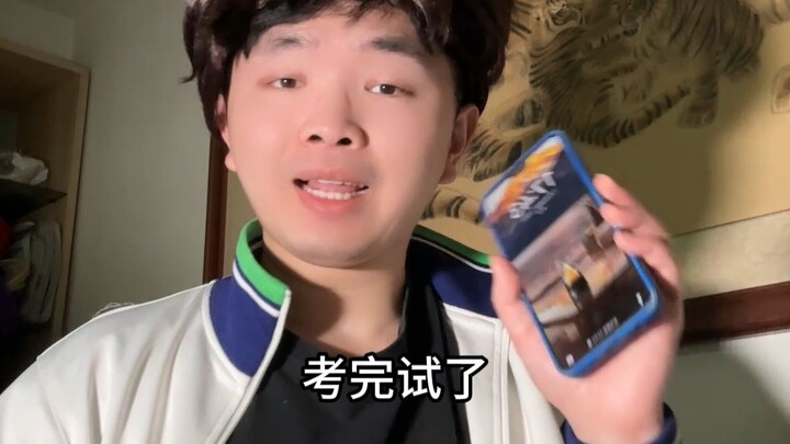 Khi anh chàng mê công nghệ bị giáo viên bỏ rơi 22