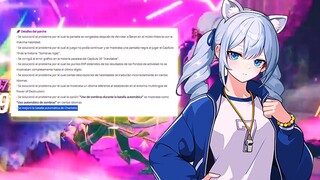 ⚠️¡HAN MEJORADO A CHARLOTTE!⚠️ Solo Leveling: Arise