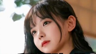 [Grup Sakura] Miki memiliki suara yang bagus tetapi terlalu lemah
