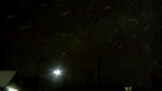 snow snippet