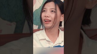 Người chồng vô tâm nhưng thích nói đạo lý