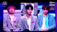 BOYS PLANET 999 EPISODE 6 ENGSUB