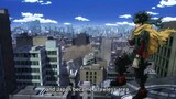My hero academia season 6 epesode 19