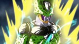 Terlalu powerful nih character || Dragonball Z Tenkaichi 3 PART 10
