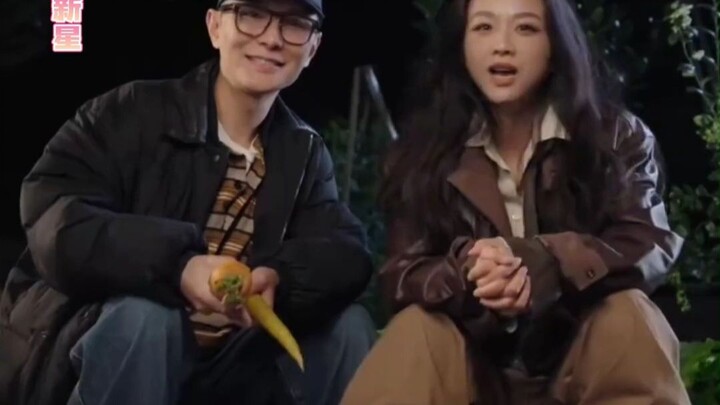 Tang Wei has standardized Korean beauty standards.