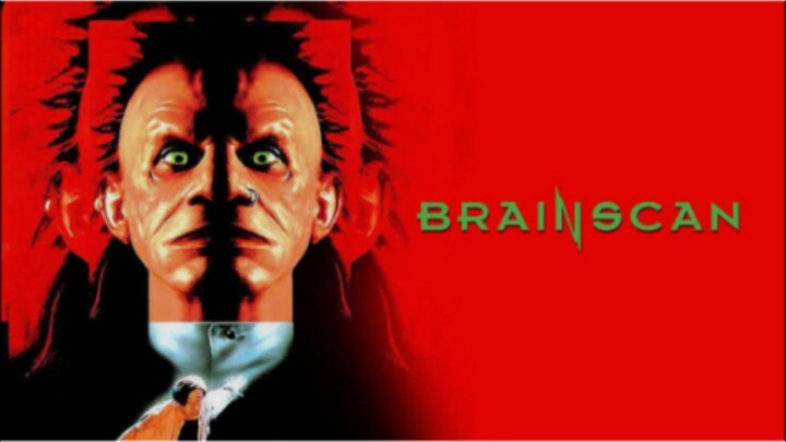 Brainscan (1994) คนกลืนคน (พากย์ไทย)