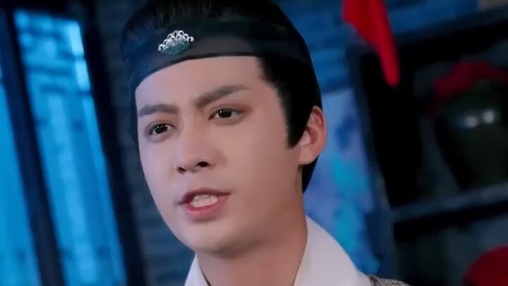 พอประสบความสำเร็จ เขาทิ้งคู่หมั้นไปแต่งงานใหม่ ไม่รู้ว่าเธอคือเจ้าหญิง คำพูดเดีย