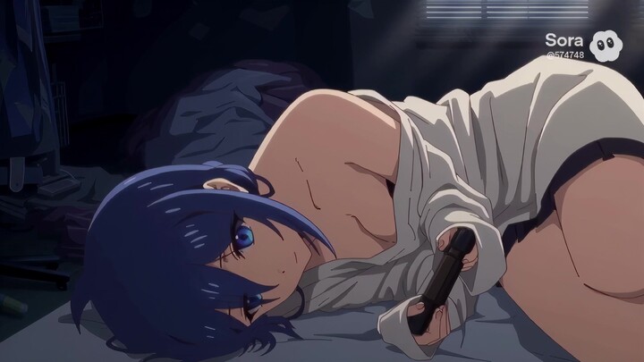 Được chuyển sinh vào thế giới thực cũng phải sống nghiêm túc