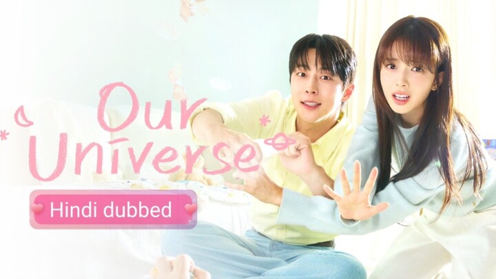 Our.Universe.S01E12.720p.WEB-DL.HIN-KOR.x265.ESub