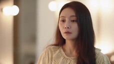 Yêu (Kết hôn và ly dị) mùa 2 EP 14 [Sub Việt]