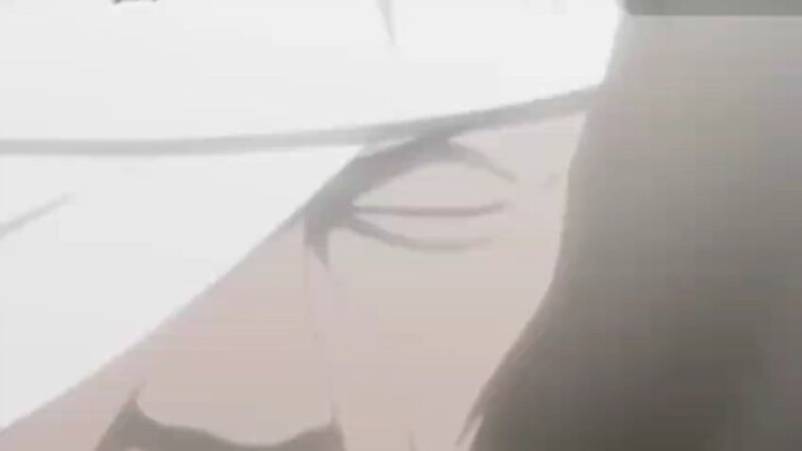 Naruto shipudden episode terbaru