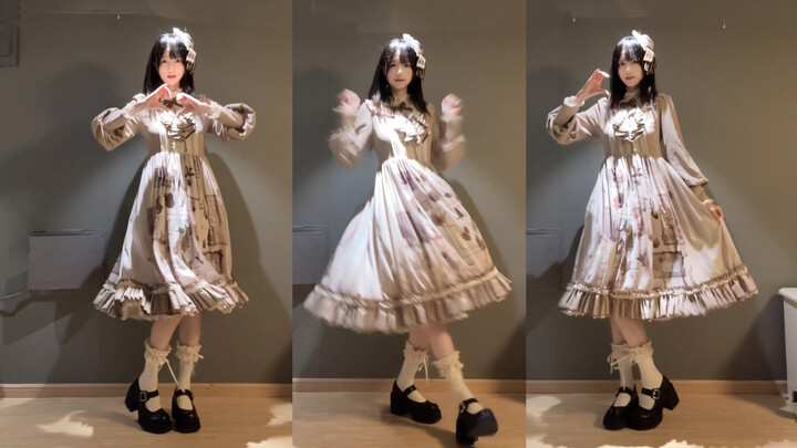 I want to be your lover!! (*≧ω≦)